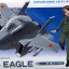 F-15 EAGLE (EGG)