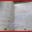 TEXT BOOK OF MEDICAL ONCOLOGY ตำราการรักษาโรคมะเร็ง โดย นายแพทย์วรชัย รัตนธราธร
