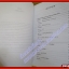 หนังสือ คู่มือกฎหมายลักษณะนิติกรรม-สัญญา