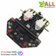 Micro: Maqueen micro:bit Robot Platform จาก DFRobot อุปกรณ์เฉพาะชุดรถ ไม่รวมบอร์ด Micro:bit