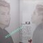 หนังสือ RECORDING OF KRIS & TAQ / Wú Yìfán คริส อู๋ / HUANG ZI TAO /TAQ , IN MEMORY DURING 2012-2013