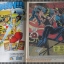 การ์ตูน DC comics การ์ตูนภาษาอังกฤษ แบทแมน BATMAN ฉบับที่ 664 ตอน WHO RULES THE NIGHT ปี2536