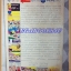 นิตยสารชัยพฤกษ์ปีที่3 ฉบับที่18 15กันยายน2499 โรงพิมพ์ไทยวัฒนาพานิช สภาพดี