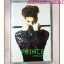 เทปเพลงสากล PRINCE / THE HITS2 มือ1ในซีล