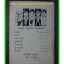 HH0310;สามเกลอ,พล นิกร กิมหงวน,วัยหนุ่ม,ตอน ถูกล็อตเตอรี่,ป.อินทรปาลิต,สนพ.ผดุงศึกษา,ปี2514,ปก5บาท