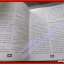 TEXT BOOK OF MEDICAL ONCOLOGY ตำราการรักษาโรคมะเร็ง โดย นายแพทย์วรชัย รัตนธราธร