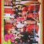 นิตยสาร F3 FAN CLUB'S No. 039 ปี2556