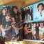 MAGAZINE SONG HIT No.09 ปี2548 หนังสือเพลงพร้อมคอร์ดกีตาร์