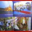 หนังสือพระราชพิธีพระราชทานเพลิงพระศพ เจ้าฟ้าเพชรรัตนราชสุดา สิริโสภาพัณณวดี
