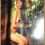 PENTHOUSE VOL.12 NO.06 NOV.2005 สภาพดี