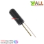 Vibration Sensor Switch SW-18020P เซนเซอร์ตรวจจับความสั่น