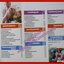 หนังสือ ข้อดี กระดูแกร่ง กล้ามเนื้อแข็งแรง (ปกแข็ง) ของ Reader's Digest รีดเดอร์สไดเจสท์