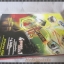 นิตยสารZOO ฉบับ ZOO GIRLS SPECIAL LIST ปี2008-2009