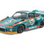 1/20 Porsche 935 Vaillant