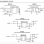 ไอซีเรกูเลต 5V MIC5219-5.0V LG50 0.5A Ultra-Low-Noise Regulator