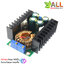 โมดูล step down buck แปลงไฟจาก 7-32V เป็น 0.8-28V กระแสสูงสุด 8A 300W