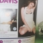 นิตยสารMAXIM No.045 SEP.2008 ปก NATHALIE DAVIS