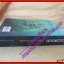 POSEIDON มนตราแห่งเกลียวคลื่น โดย mirininthemoon สนพ.Hongsamut (มือสอง) (สภาพ85-95%)