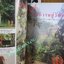 นิตยสารสารคดี ฉบับที่094 ปี2535;ไก่ฟ้าพญาลอ,เที่ยวทุ่งลงข้าว,60ปีสวนโมกข์,เที่ยวเชียงใหม่
