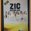 ปฏิทิน ZIC MOTOR OIL ปี2012,12แผ่น12นางแบบ, 7X10นิ้ว
