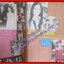 นิตยสารอัลบั้มชีวิตดารา ฉบับที่345 ปี2546 ปก เต๋า นัท งานแต่งงาน