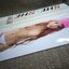 นิตยสาร SHE-SHE PHOTO ALBUM ฉบับที่10 สีทั้งเล่ม ไม่มีcd