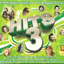 CD,Hits 3 The Biggest Hits From The Biggest Stars(Various Artists)(2009)(Thai)