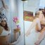 นิตยสาร SHE-SHE PHOTO ALBUM ฉบับที่05 สีทั้งเล่ม ไม่มีcd / ปกหลังขาดแหว่งหน่อย