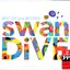 CD,Swan Dive - Best Of And Besides(2CD)(2009)(Thai)