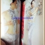 นิตยสารZOOM/VOL.02,No.13,JUL.2001 สภาพดี;RC1402