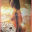 นิตยสารM-199 No.03 By OOM RATREE สภาพดี
