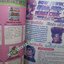 นิตยสารเกมส์ GAMEMAG ฉบับที่155 2542