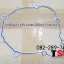 ปะเก็นชุดใหญ่ Lifan250cc รุ่นก้านกระทุ้ง แท้จากโรงงาน ส่งเร็วภายในสองวัน