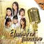VCD Karaoke,ลูกทุ่งสาวเสียงทอง รวมงานเพลงของนักร้องเสียงดี การันตีความเพราะ(วีซีดี คาราโอเกะ)(2550)