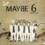 CD,Maybe 6 - Album DNA