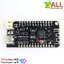 ESP32 LOLIN32 Lite ESP-32 WIFI and Bluetooth Development Module บอร์ด ESP32 ขนาดเล็ก หัว usb type-c ชาร์จแบตได้
