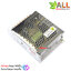 Adapter 24V 5A แหล่งจ่ายไฟ 24V 5A
