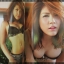 นิตยสารMAXIM No.062 ปี2553 ปก นาตาลี เดวิส
