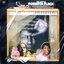 CD,Roberta Flack - The Best of Robert Flack (1981)(USA)