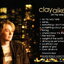 CD,Clay Aiken - On My Way Here (2008)(Thai)