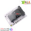 USB Foot switch Control