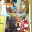 OC3101;นิตยสารฟุตบอลสตาร์ซอคเก้อร์,STAR'S SOCCER ปี2544 ฉบับที่7ภาพสีไม่ครบ