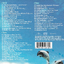 CD,Sea of love the love songs collection(3CD)(Various Artists)(2009)(Thai)