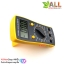 VC830L ดิจิตอลมิเตอร์ VC830L