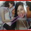 นิตยสารอิมเมจ IMAGE ปีที่16 ฉบับที่05 ปี2546 ปก เต๋า สมชาย มีเรีย