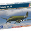 1/72 Dakota Mk.III