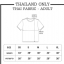 กางเกงไทย และเสื้อผ้าไทย by เป่ายิ้งฉุบ