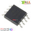 ATTINY13A ขนาดแพ็คเกจ SOP8 ATtiny13A-SOP8 ราคา 45 บาท
