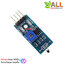 NTC Thermistor Sensor Module เซนเซอร์อุณหภูมิ