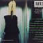 Used CD,Sting - Brand New Day (The Police) (A)(1999)(EU)